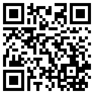 知足APP