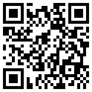 superoneclick v2.3.3下载