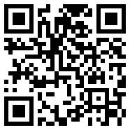 绿巨人视频app