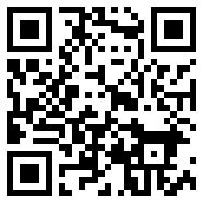 元气骑士4.0.0破解版