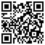 晋江文学城app