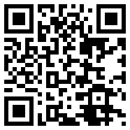 狐狸视频下app