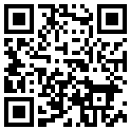 小牛视频app