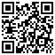 上海一网通办app