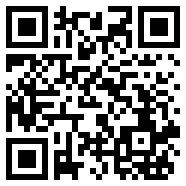 钓鱼人app