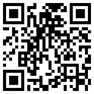 line tv