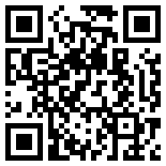 J亅视频成人app