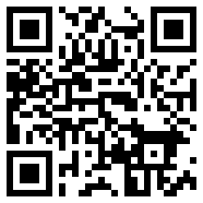 小七钱包app