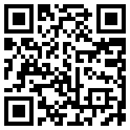 csonline单机版