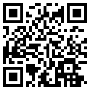 win7破解版