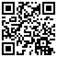 漫天星漫画APP