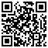 魔兽世界app