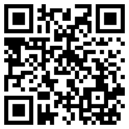 d3dx9_31.dll