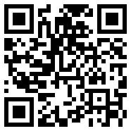 即可电视apk