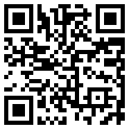 美团骑手app