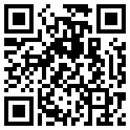 资助通app