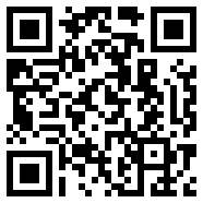 一元手游平台app