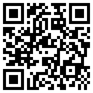steam app