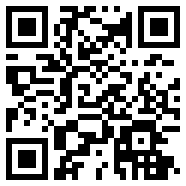 速喵加速器app