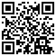 myradio