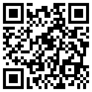 qq直播软件