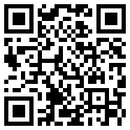gmail邮箱下载