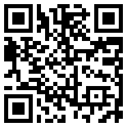 pubgtool画质助手