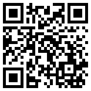 黄版直播APP