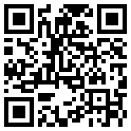 终身教育平台app