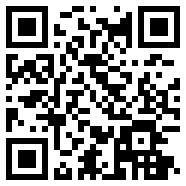 探探交友app