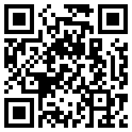 1024apk