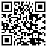 dnf金币携带上限表