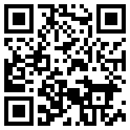 智慧团建app