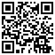 特狗app