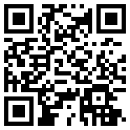 章鱼app