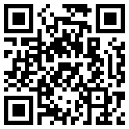 修手机app