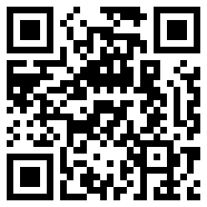 极空app下载