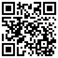 新疆税务app