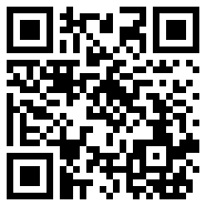 野火直播app