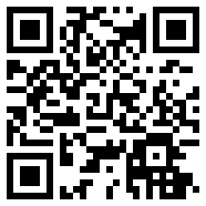 安徽政务服务网app
