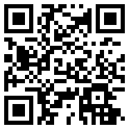 1024视频.apk