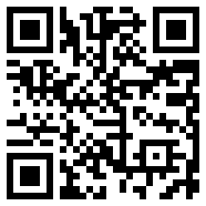 优创app