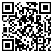 bitcomet下载