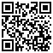 AGE动漫官网APP