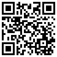 卡通头像制作app