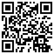 kmplayer播放器