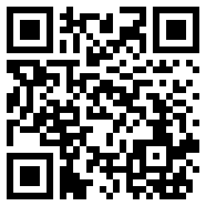 面具app