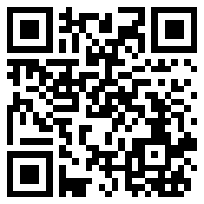 下载qq2011正式版免费下载