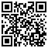 one一个致敬韩寒掠版app.欣赏性爱