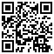 撕歌APP